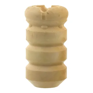 Febi Bilstein Front Suspension Strut Bumper Stop - 1293230192